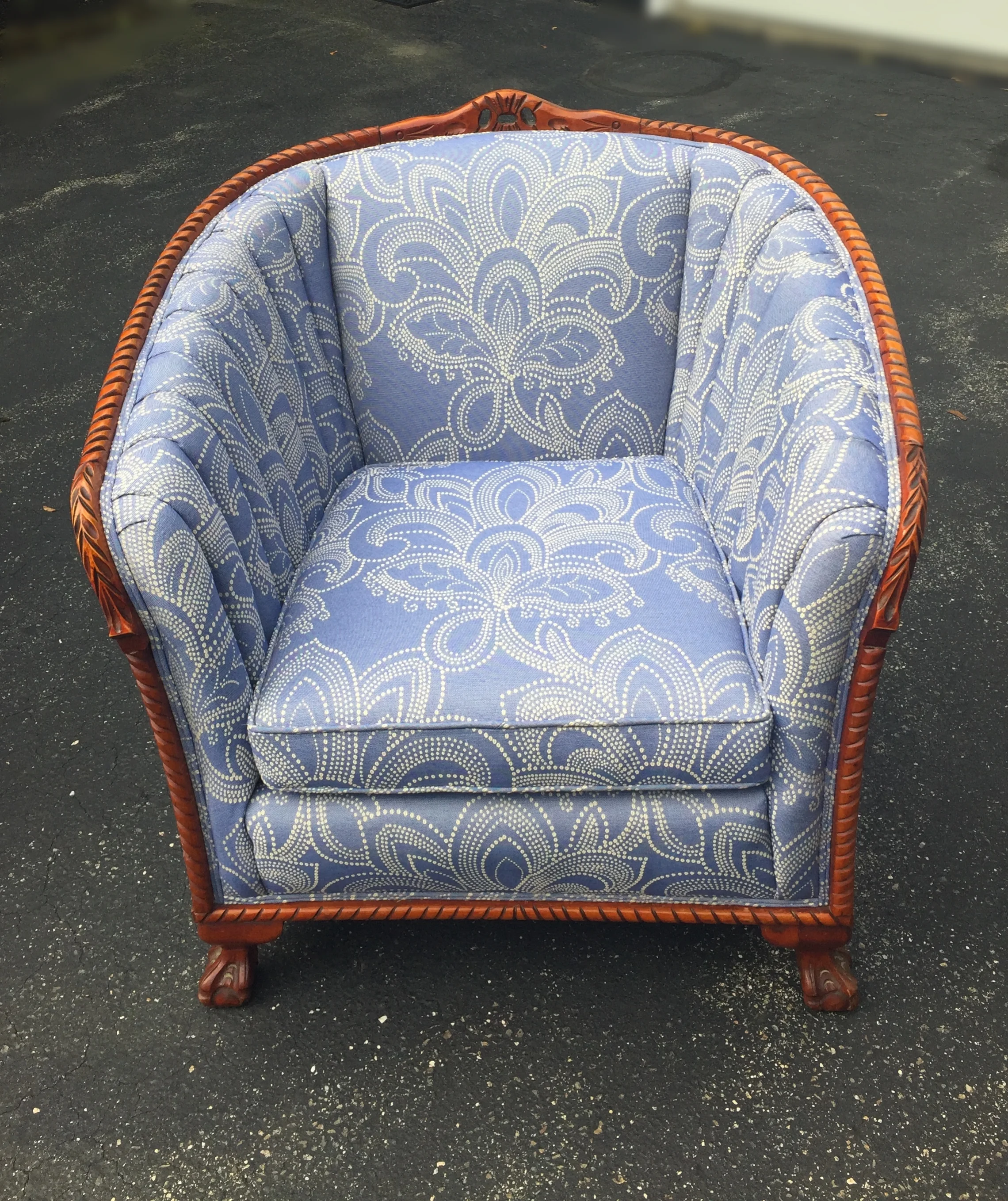 Chair #2 After.JPG