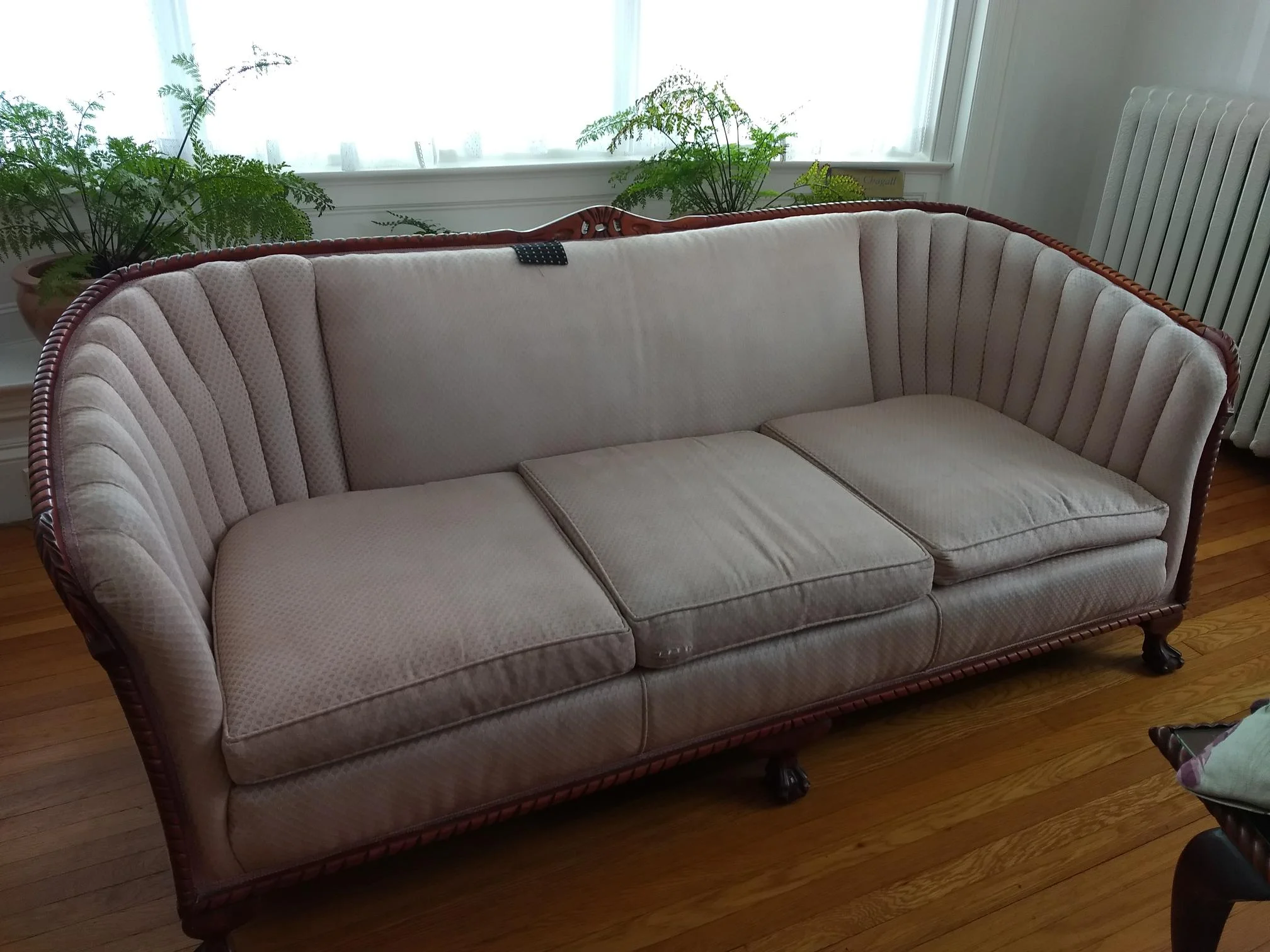 Sofa Before.jpg