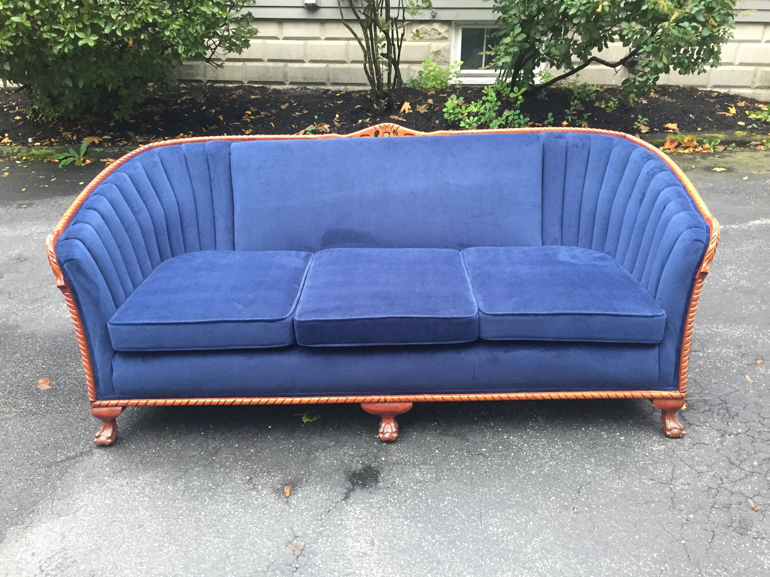 Sofa After.JPG