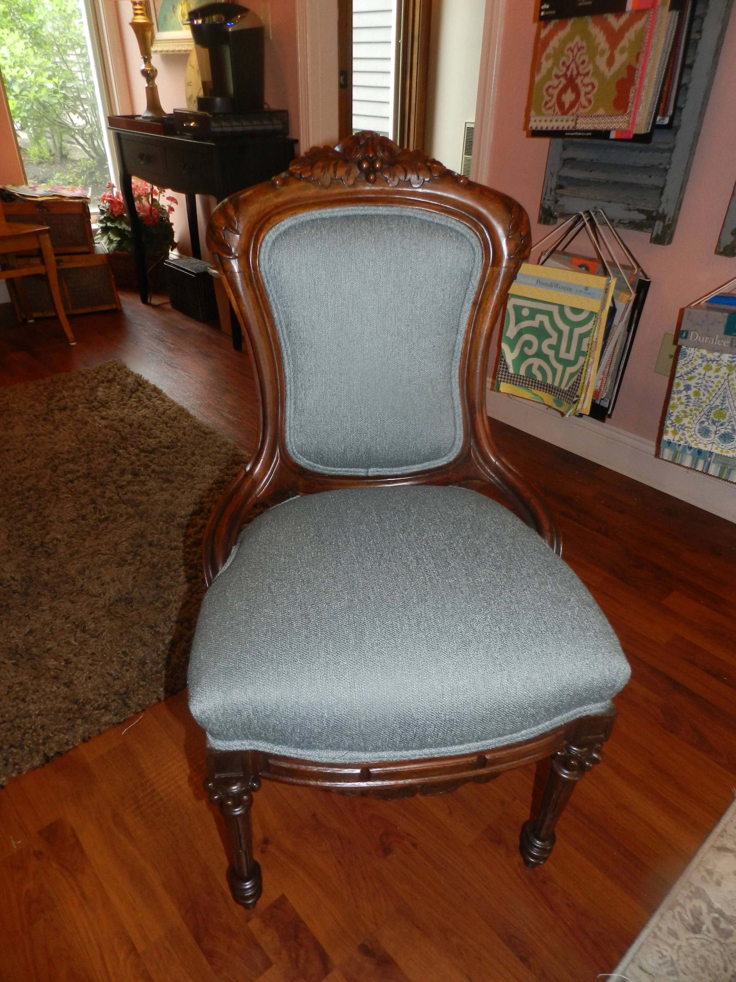 DSCN2412.JPG