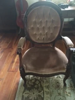 Mansmann Before Chair.jpeg