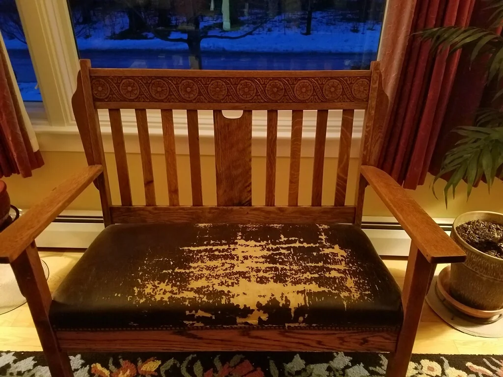 Bench Before.JPG