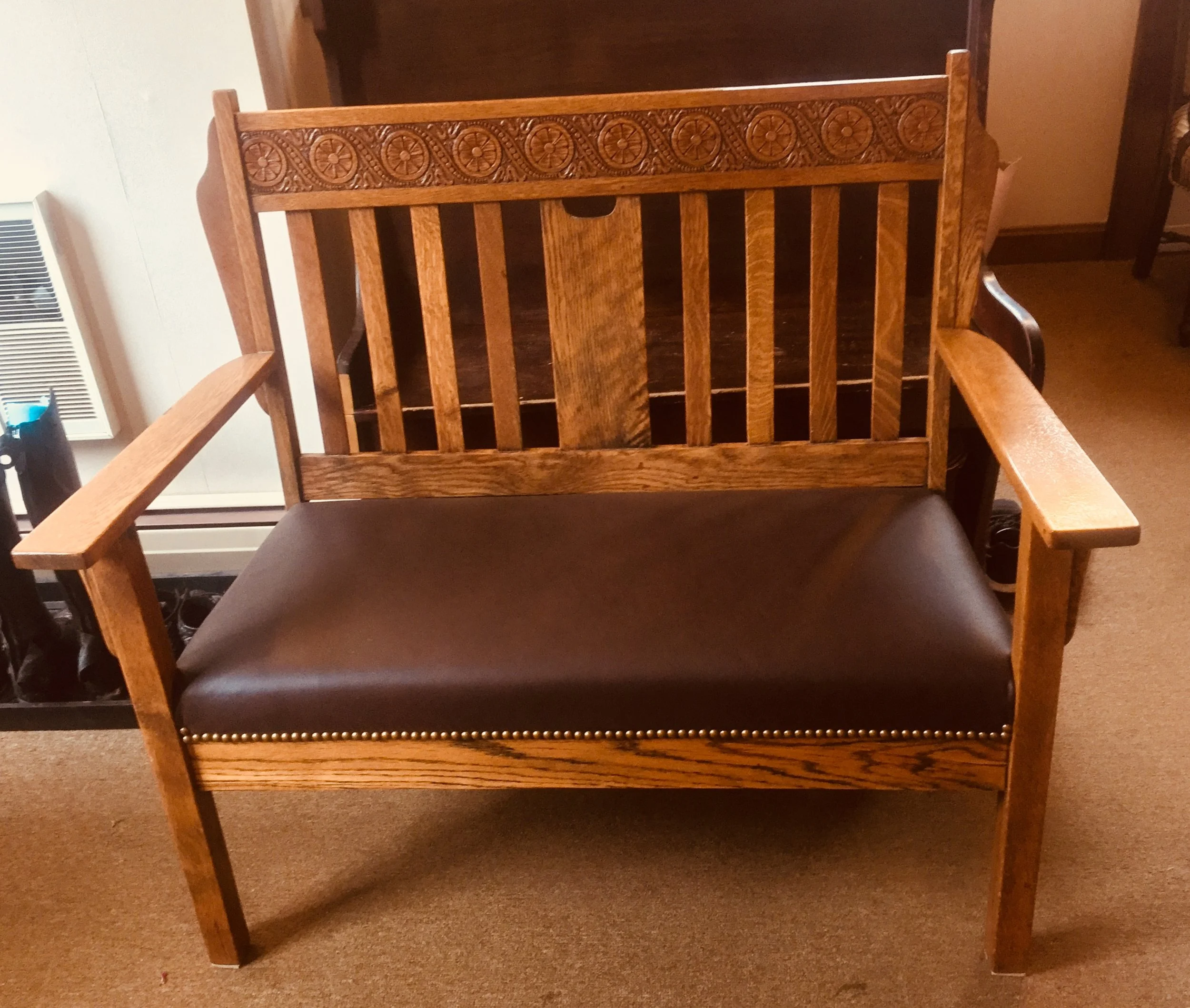 Bench After.jpg