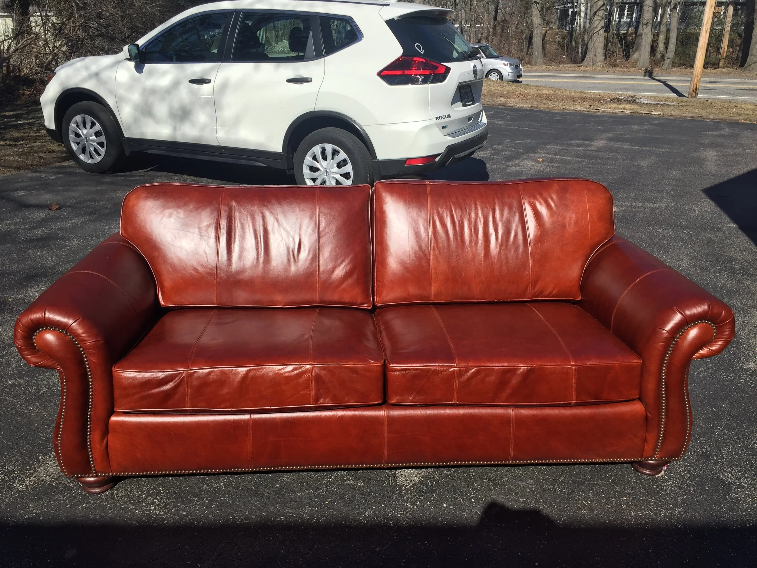 Sofa After.JPG