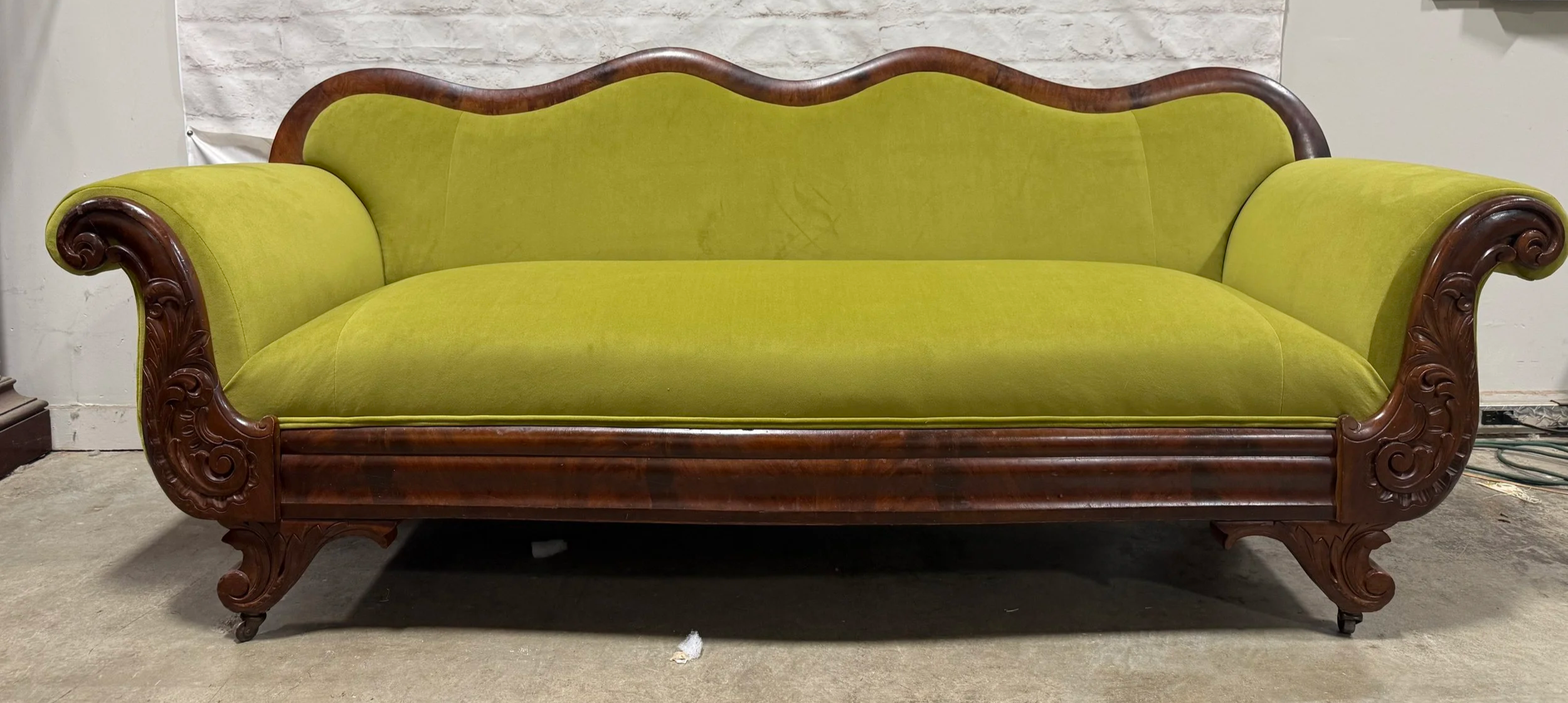 Cole+Settee+Good.png