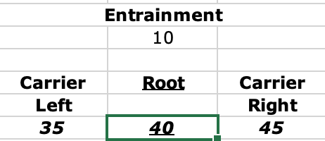 Screen Shot 2019-06-15 at 9.12.18 PM.png