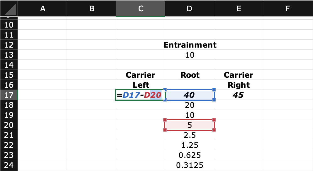 Screen Shot 2019-06-16 at 11.27.22 AM.png