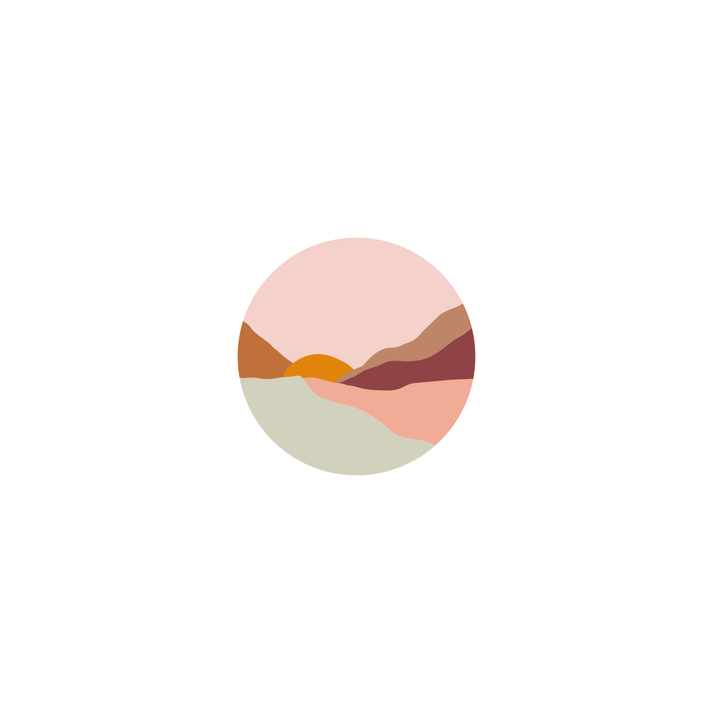 FLOWER & FREQUENCY LOGO-12.png