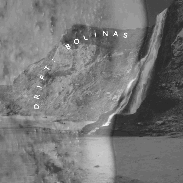 DRIFT: Bolinas