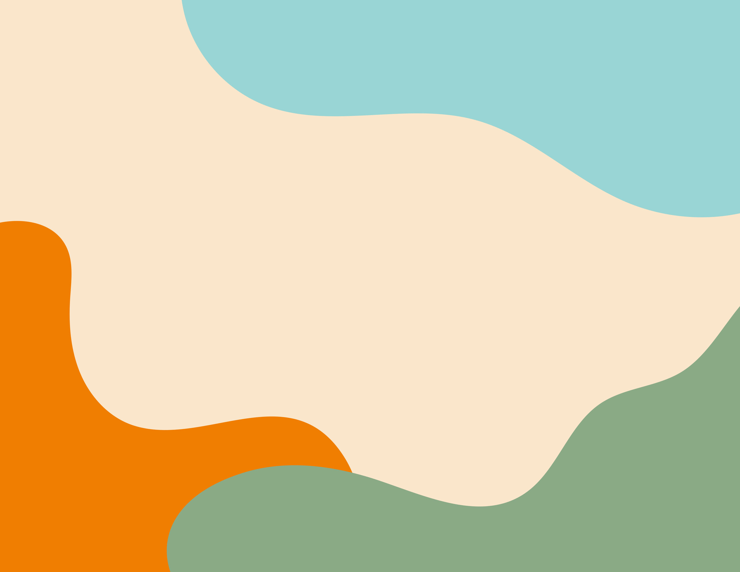TRUE BLOOM 2020 PATTERNS no text-4.jpg