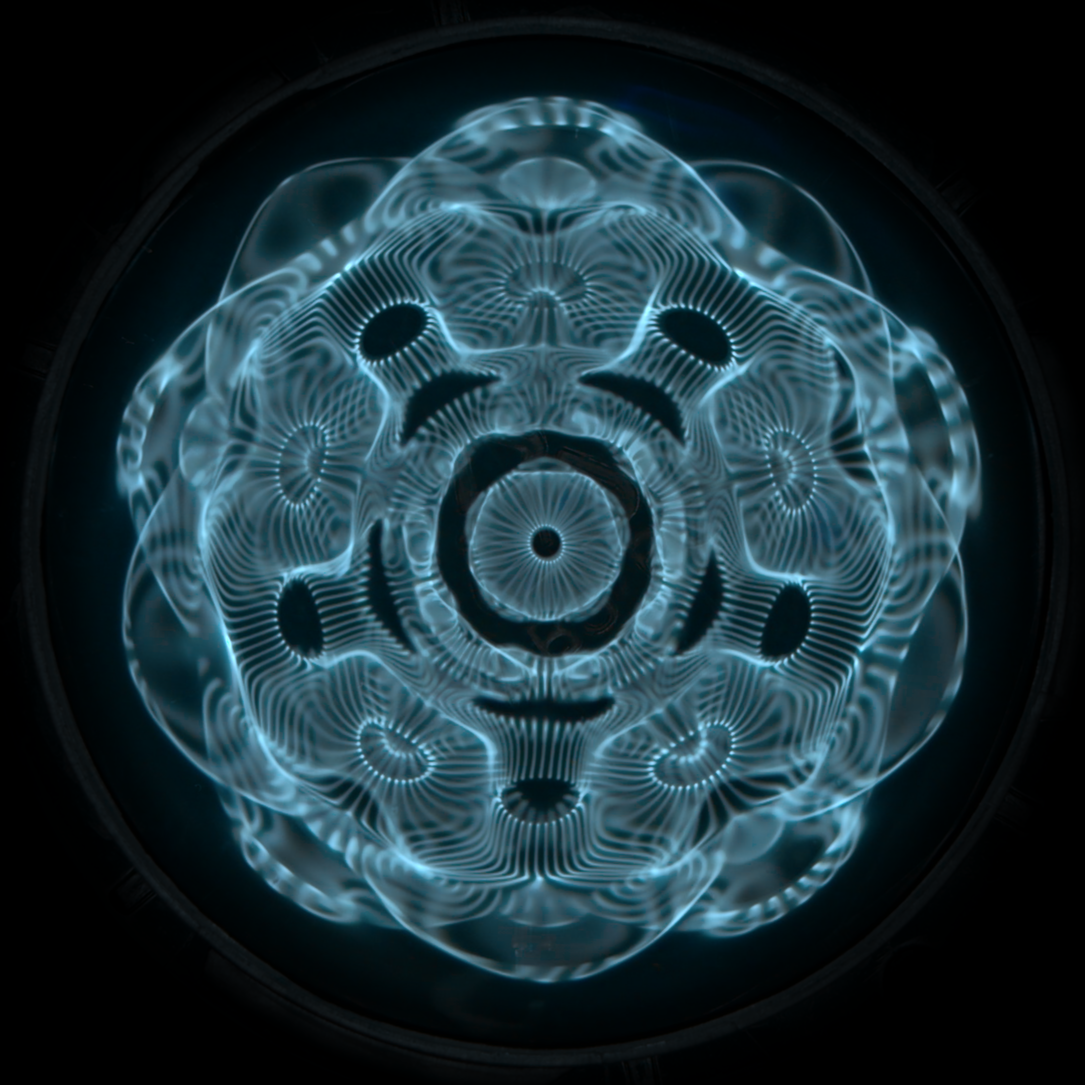 F_1.8.1.png