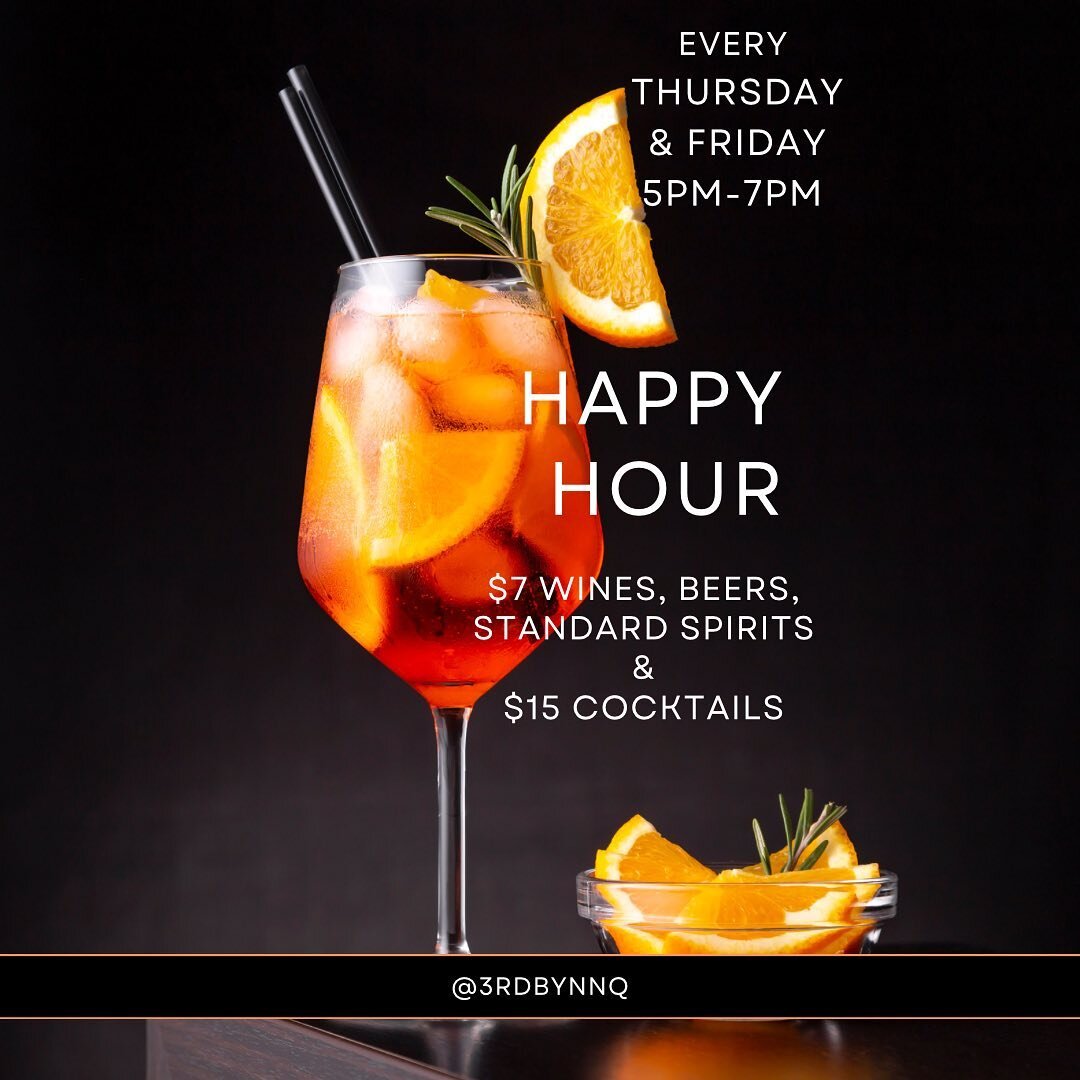 Work hard, Happy Hour harder! 
#adelaide #adelaidefoodie #adelaidedrinks #adelaidefood #happyhour #drink