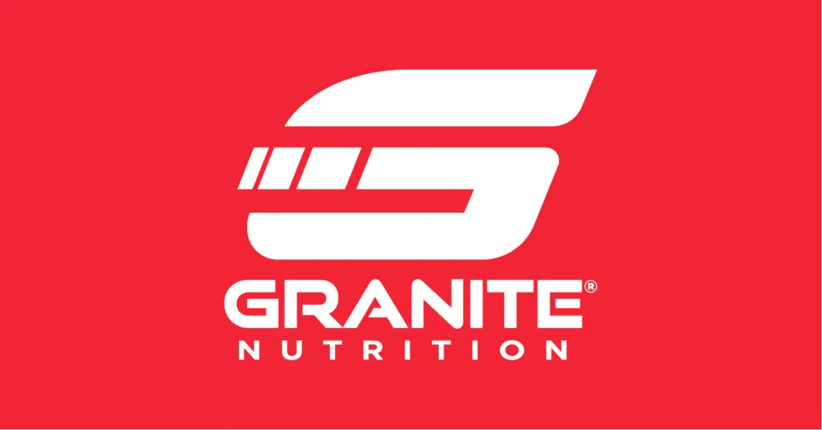 Logo_Granite_Web_SEO_1200x1200.webp