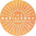 Reconnect for Resilience™ — The Resiliency Collaborative