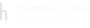 Hamilton Juffer + Associates llp