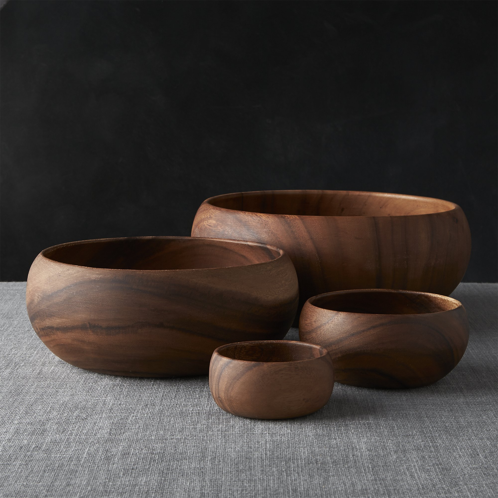 tondo-3.75-10.5-bowls.jpg
