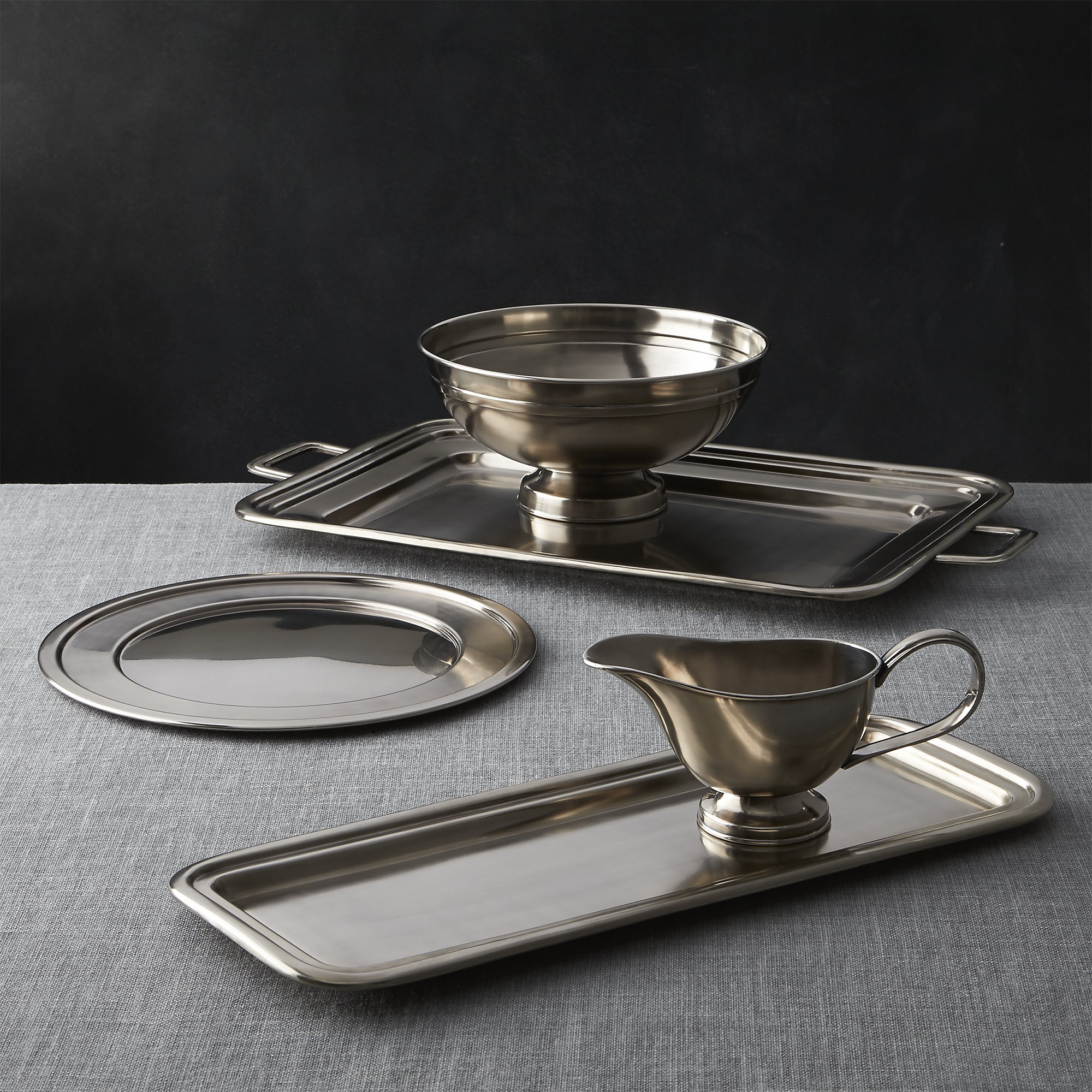 lawrence-serving-tray-2.jpg