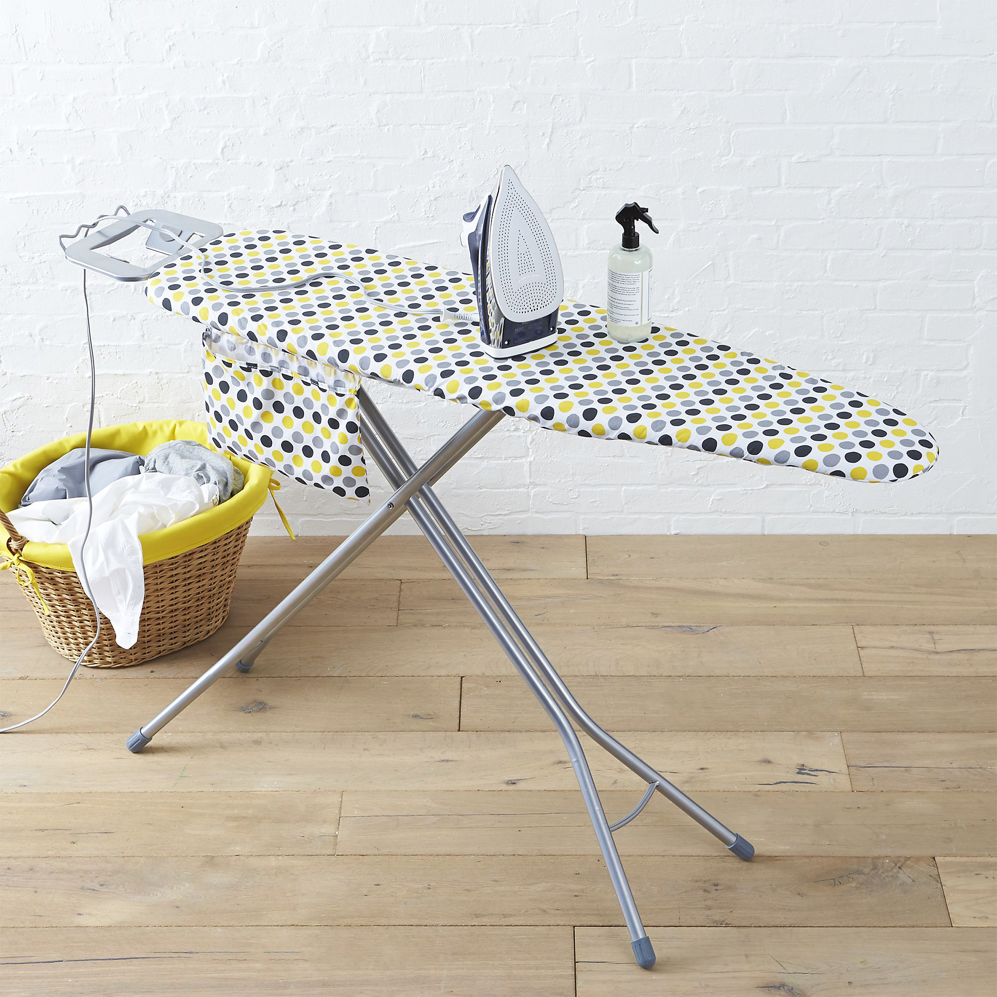 yellow-dot-ironing-board-cover-with-pad.jpg