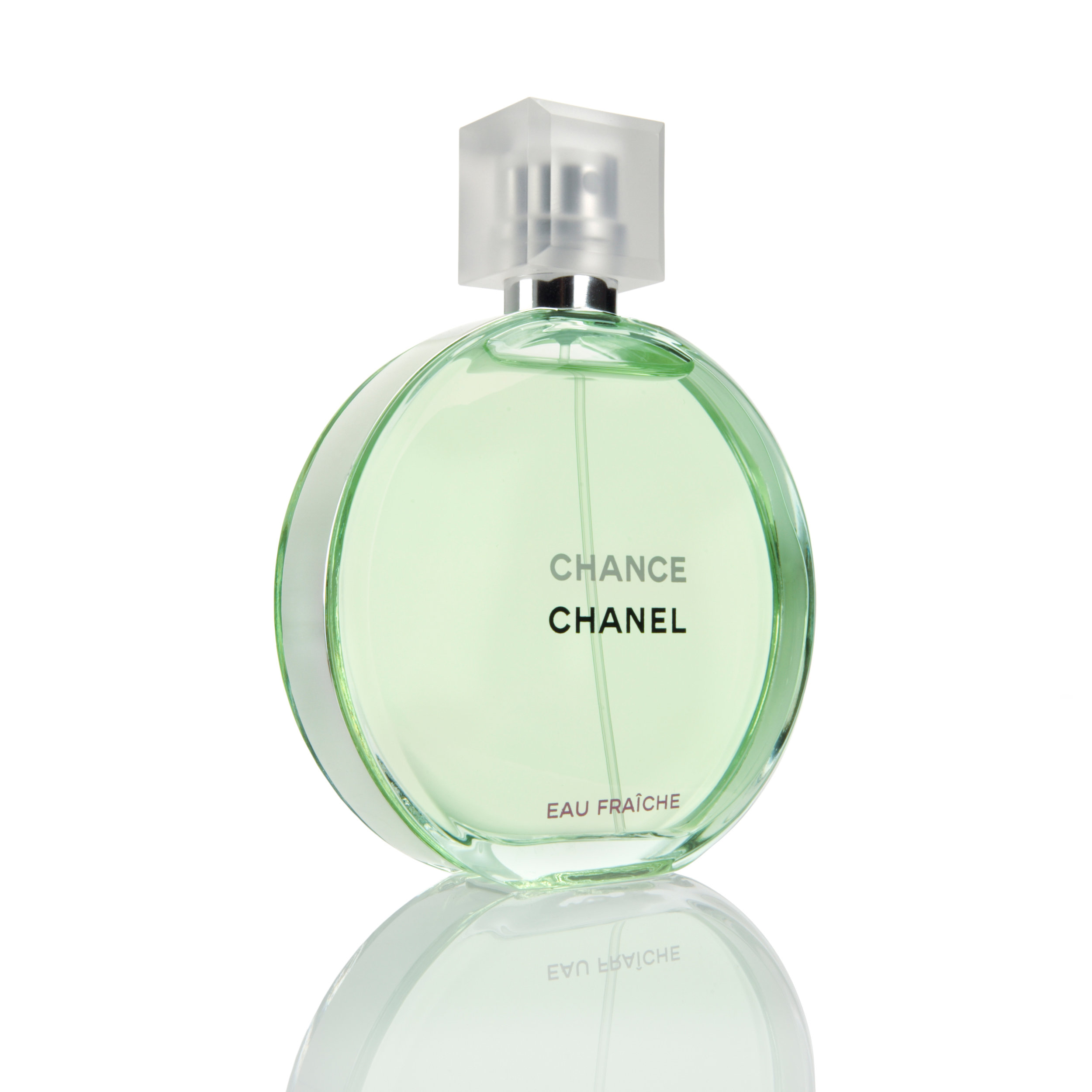 chanel_bottle2.jpg