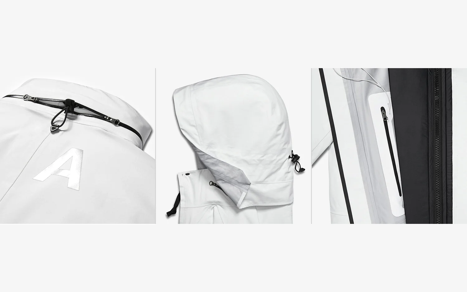 Nike3c.2.jpg
