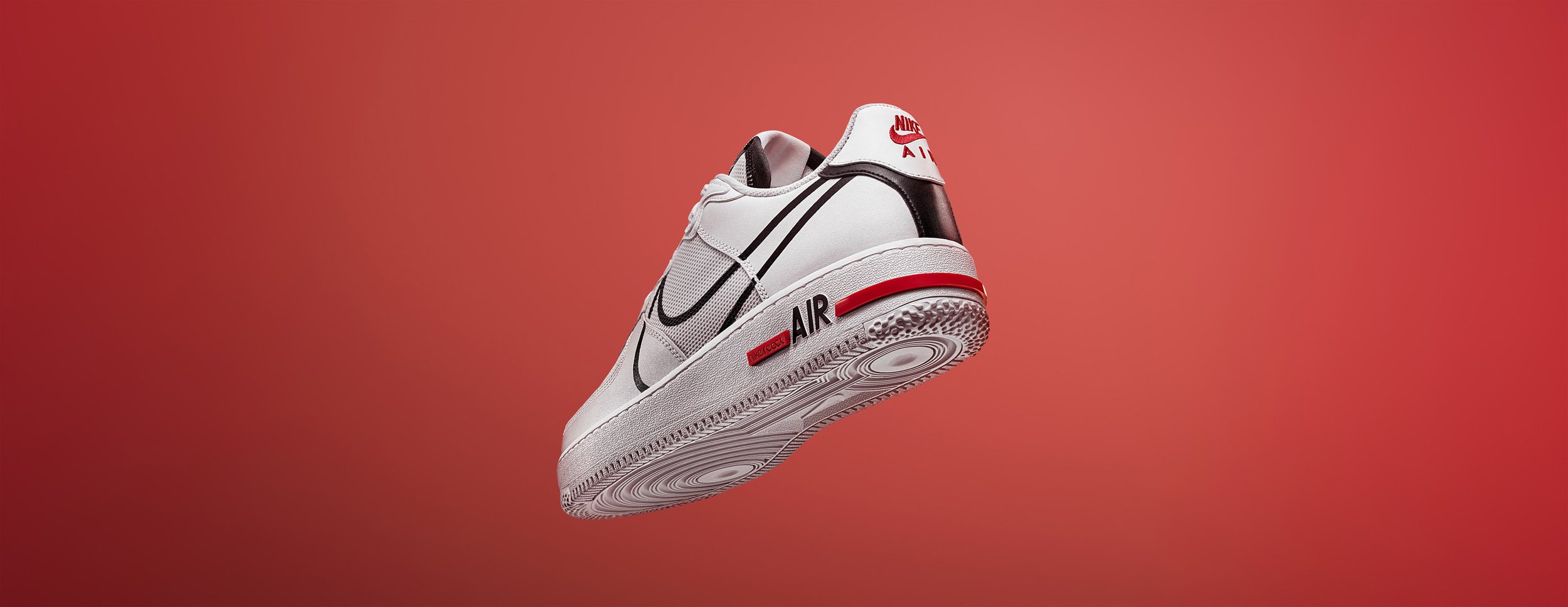 Nike_Sportswear_SP20_Air_Force_1_React_01_original.jpg