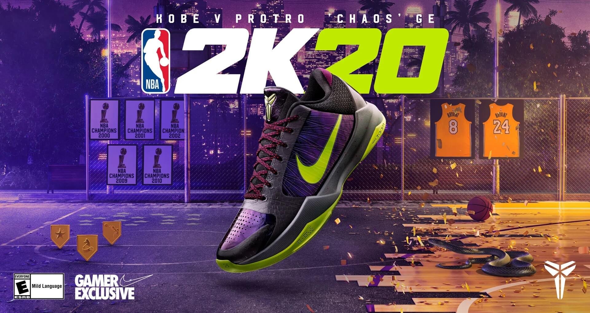 NBA-2K20-x-Nike-Kobe-V-Protro-2.jpg