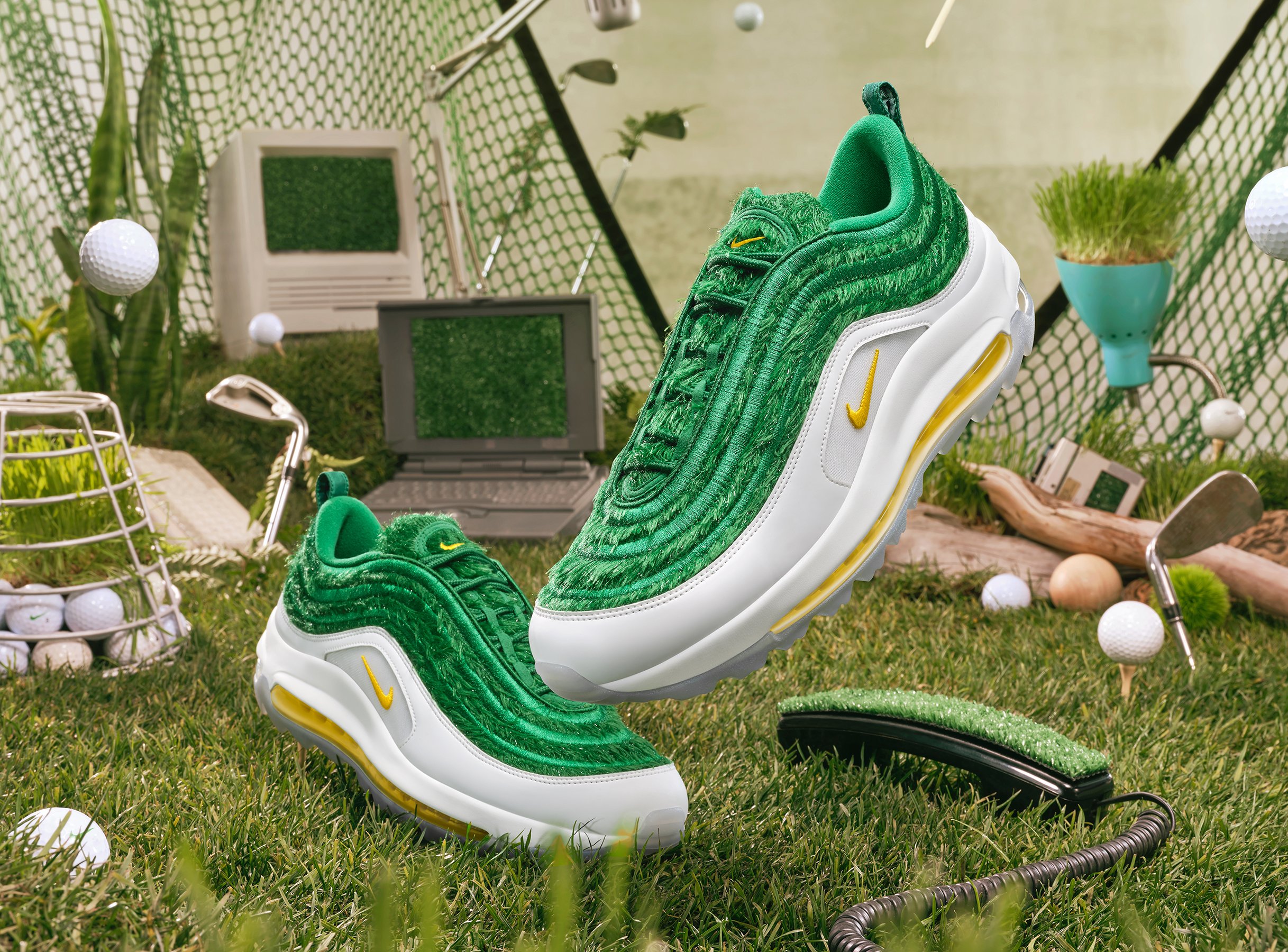 SP20_GLF_Airmax97_Grass_00_original_original.jpg