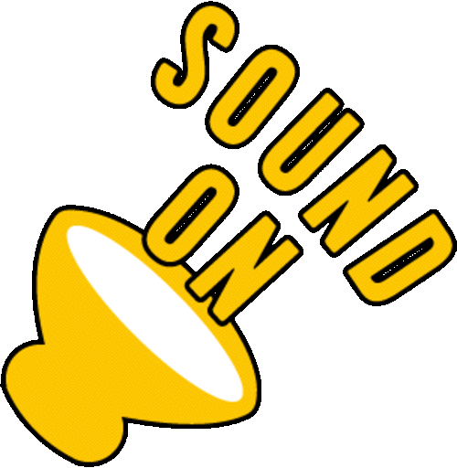 Sean's Listening Corner #1