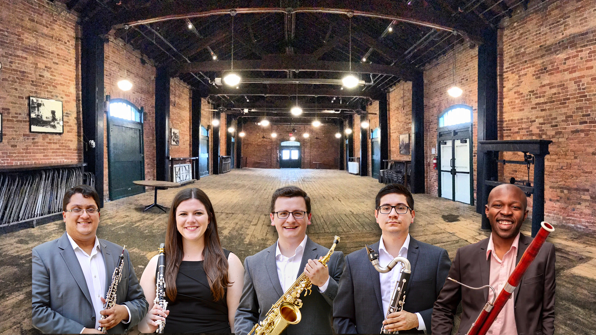 July Promo Textless v2.png