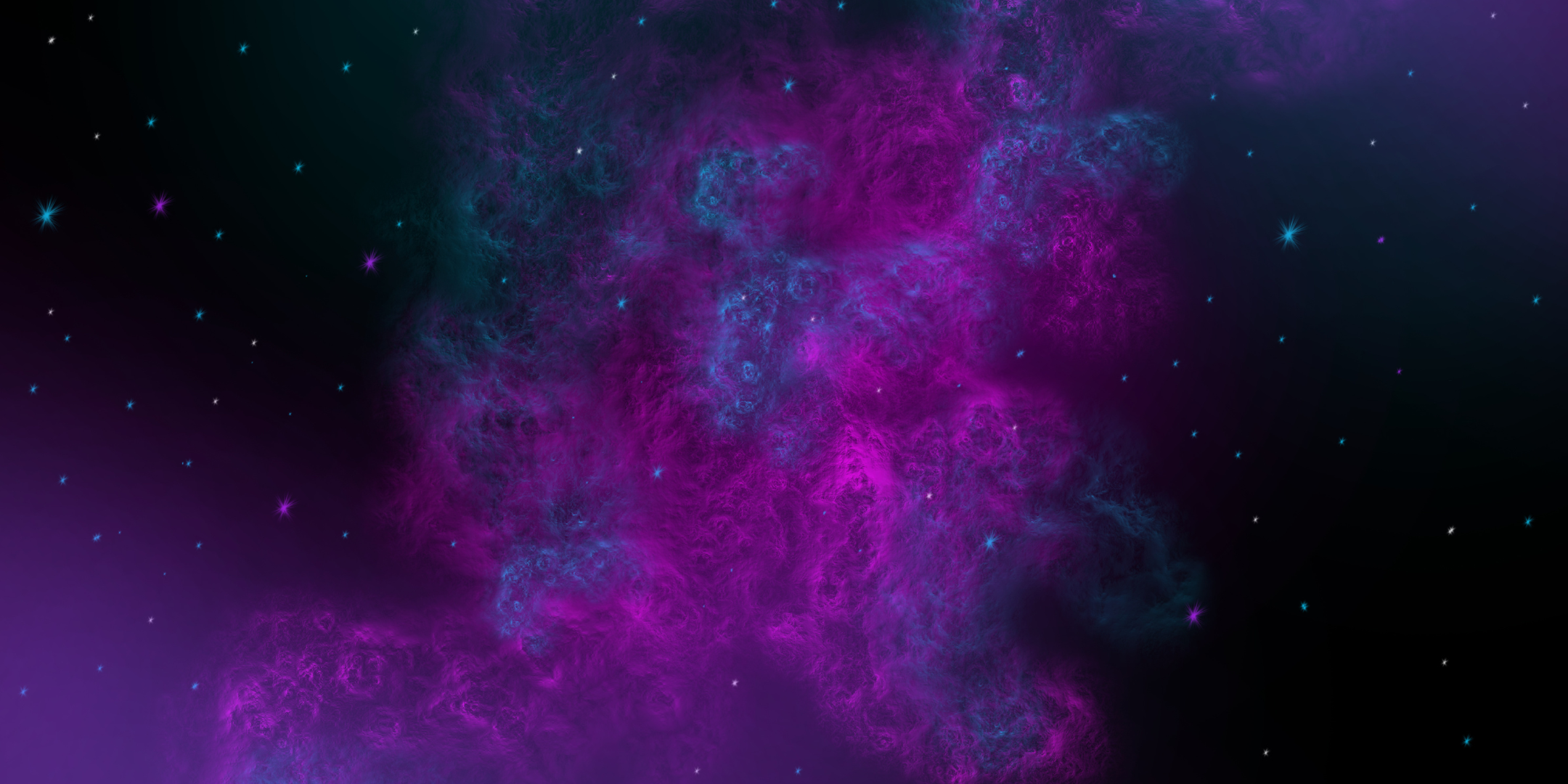 VRQ_08.13.22 textless.png