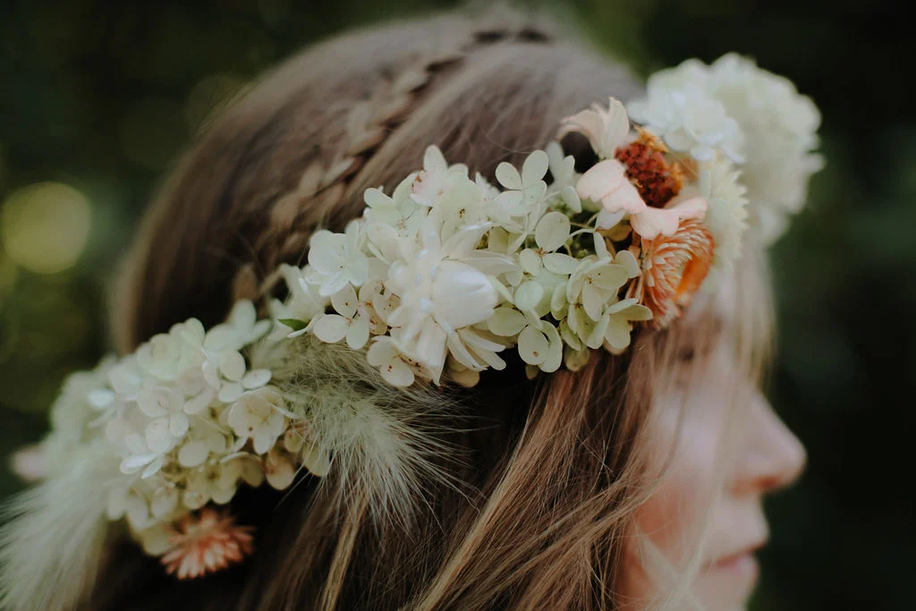 styled_shoot-7.jpg