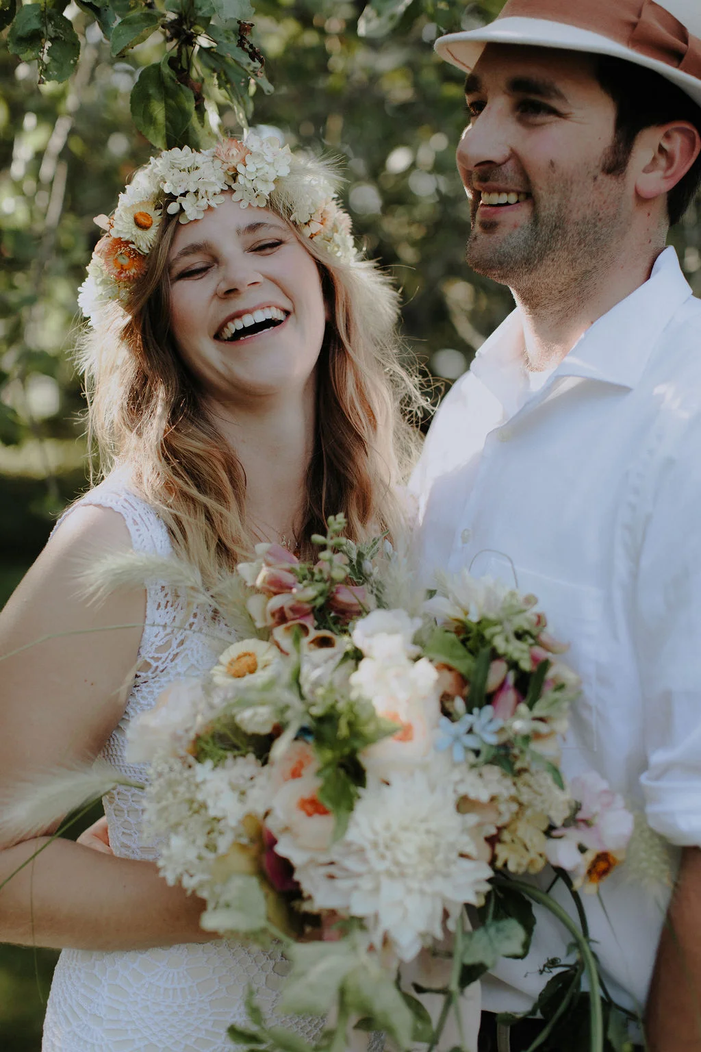 styled_shoot-17.jpg