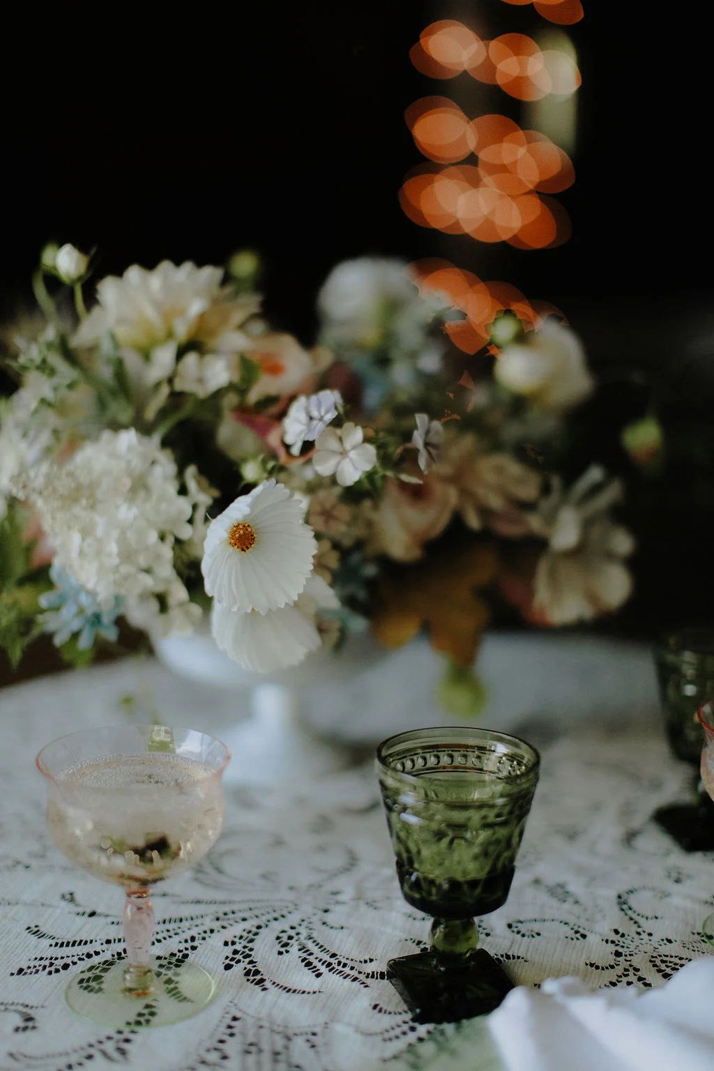 styled_shoot-56.jpg