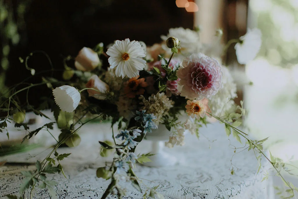 styled_shoot-64.jpg