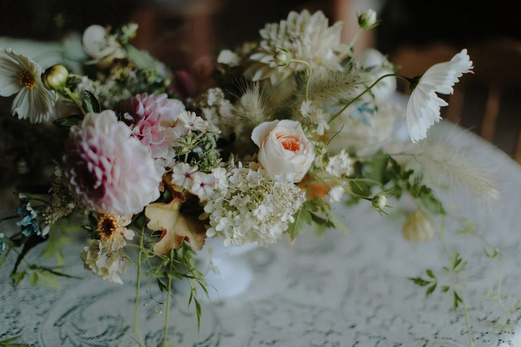 styled_shoot-66.jpg