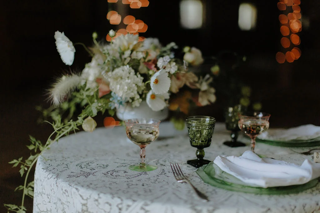 styled_shoot-68.jpg