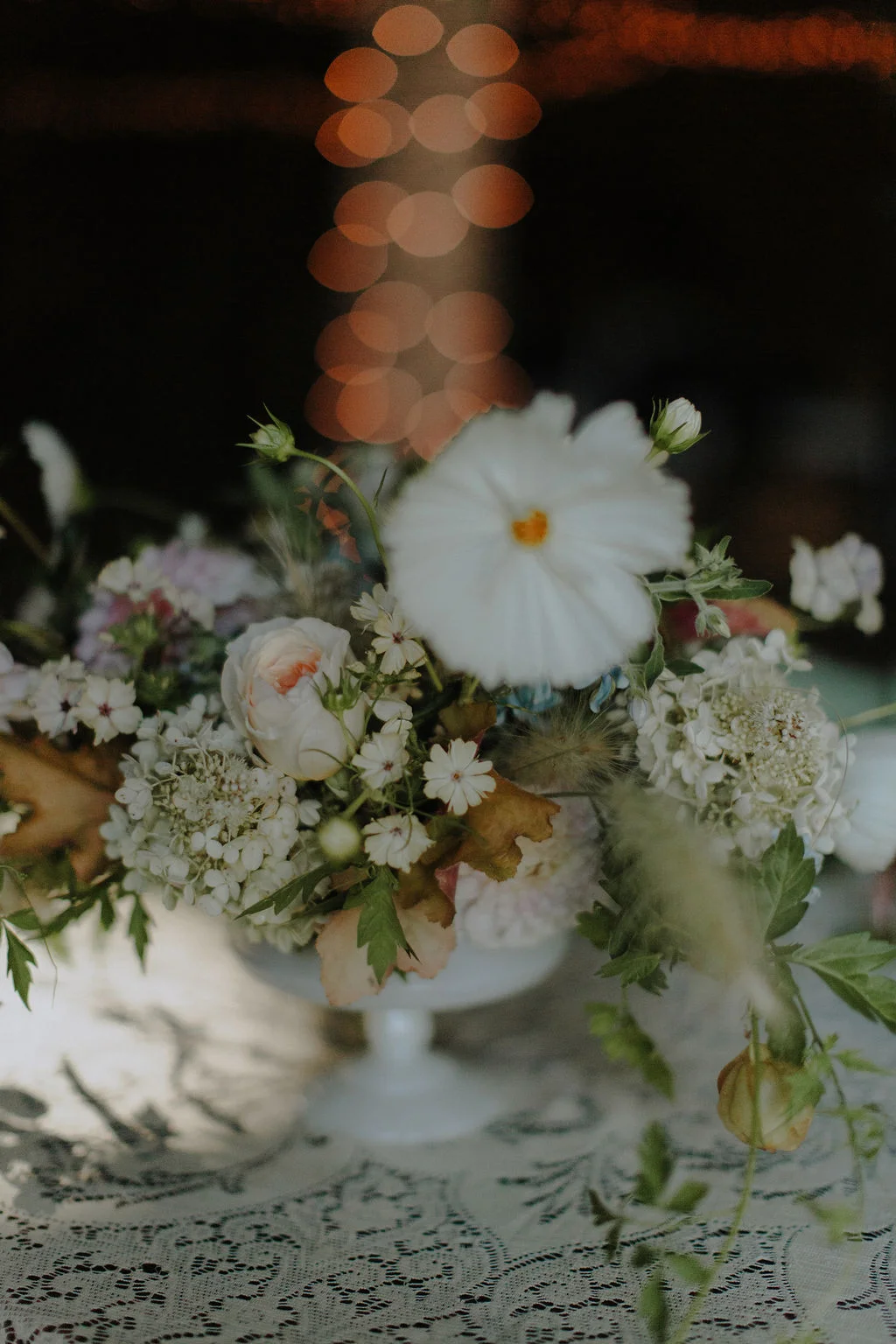 styled_shoot-74.jpg