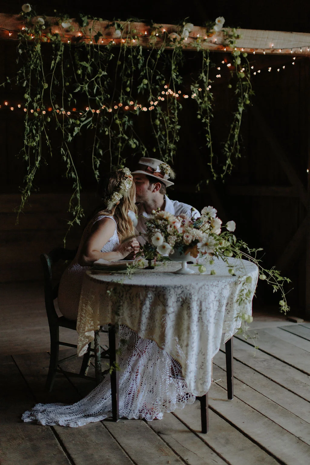 styled_shoot-103.jpg