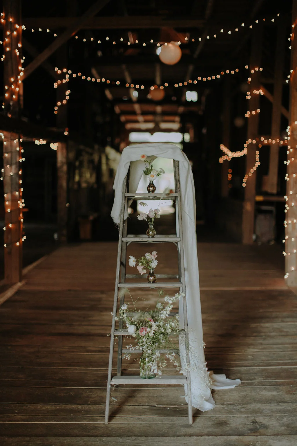 styled_shoot-111.jpg
