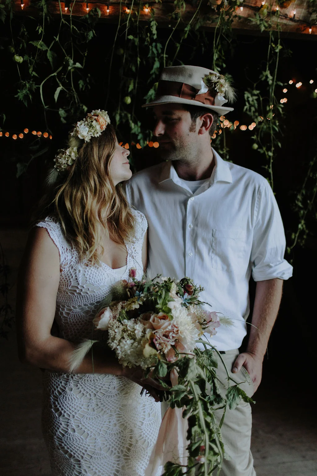styled_shoot-127.jpg