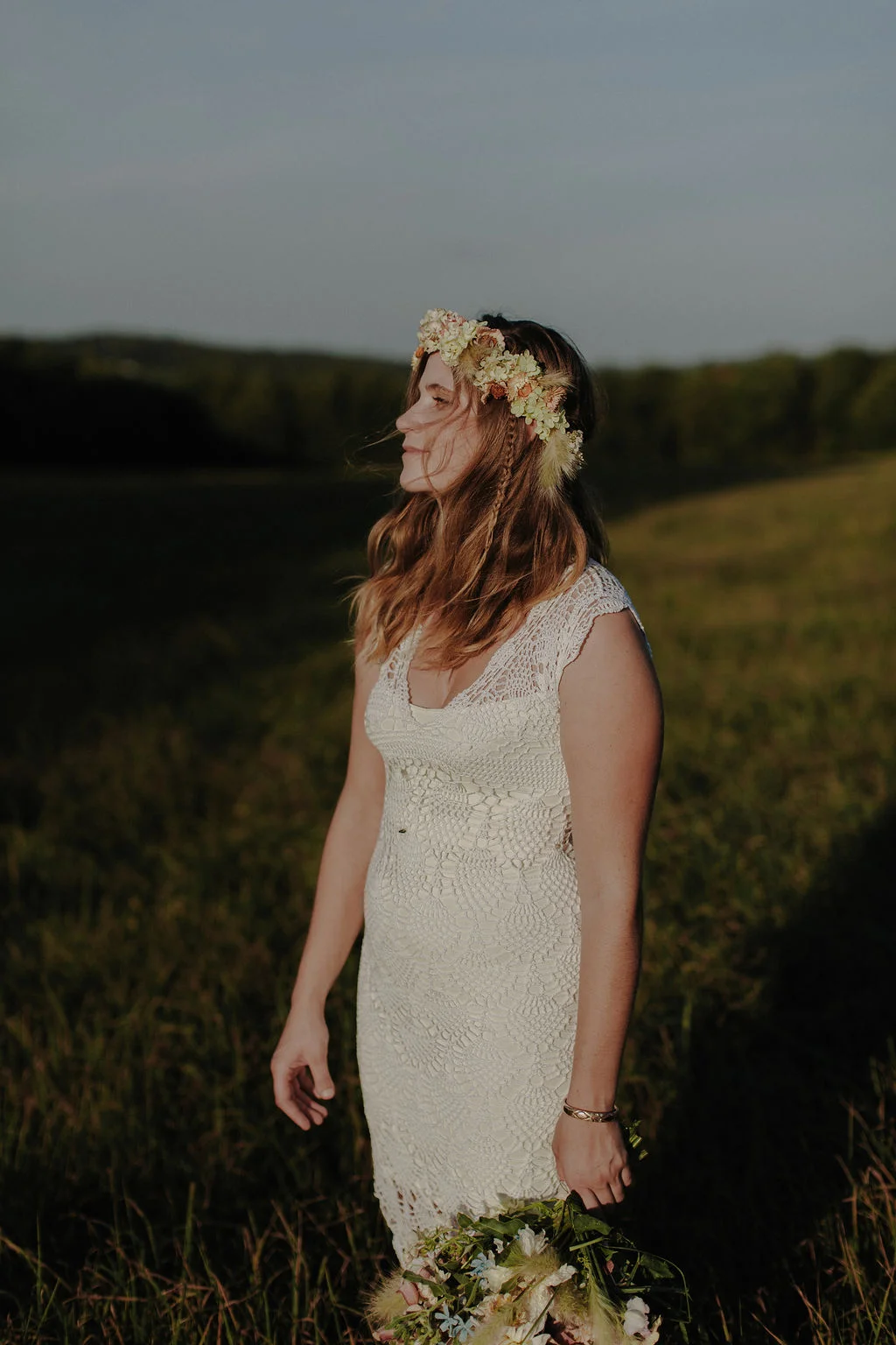 styled_shoot-163.jpg