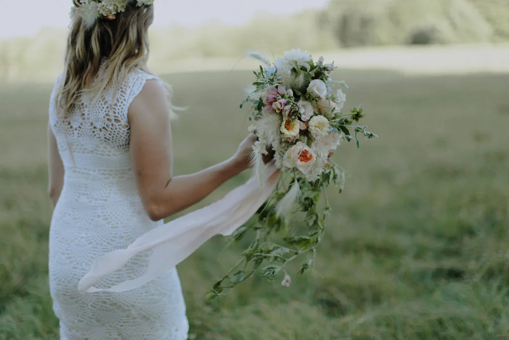styled_shoot-155.jpg