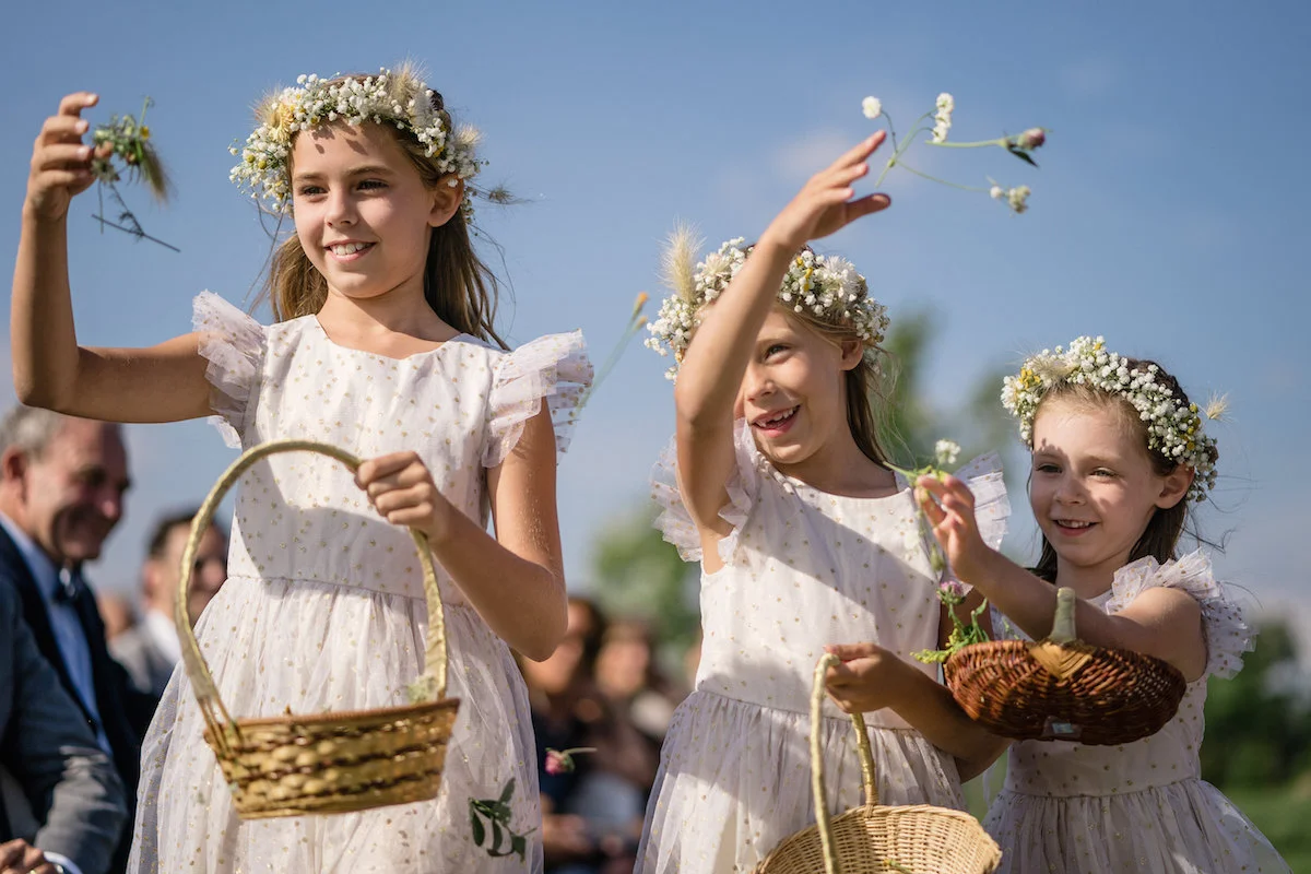 20180825_Fain_161110 copy.jpg