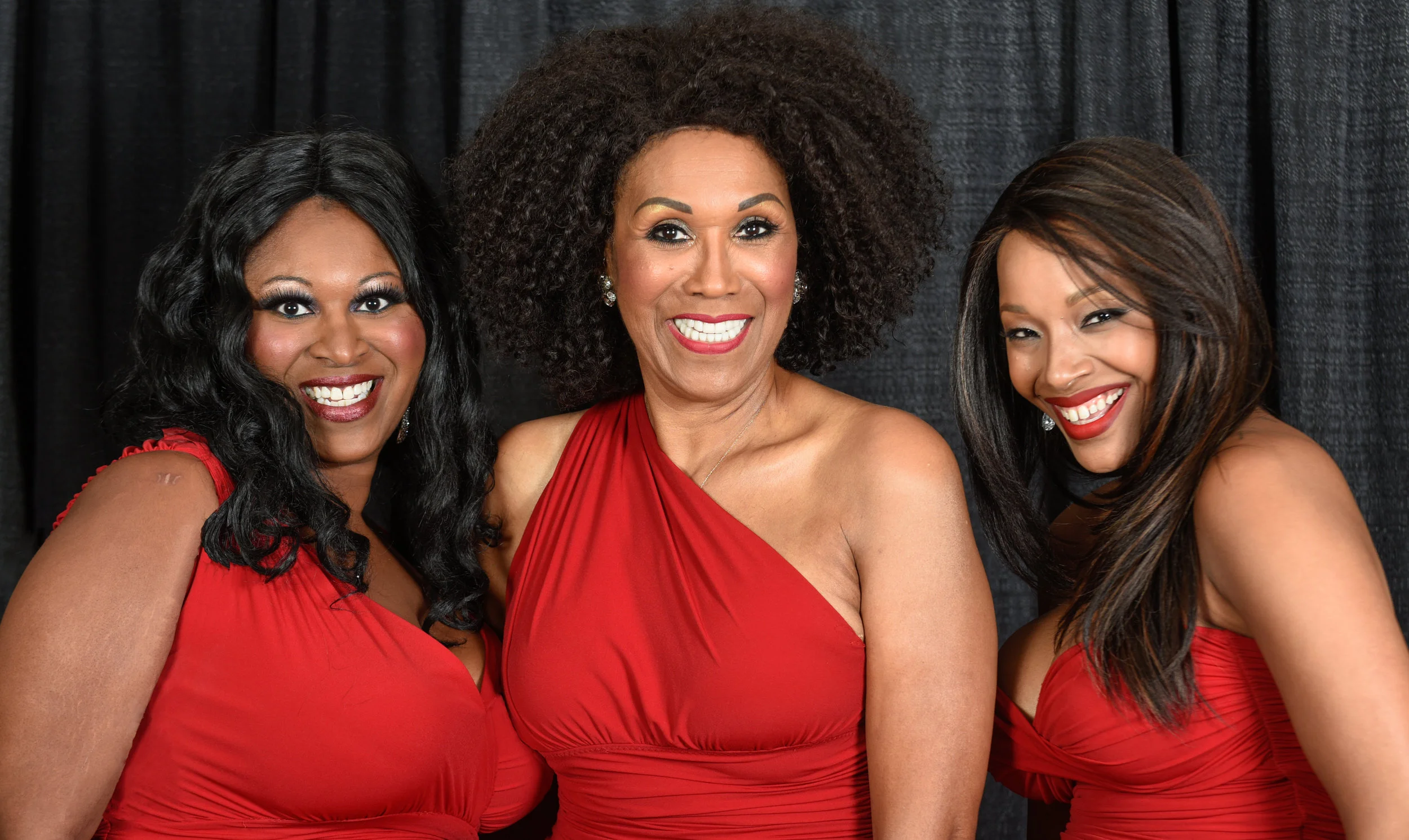 The Pointer Sisters Approved Photo 1.jpg
