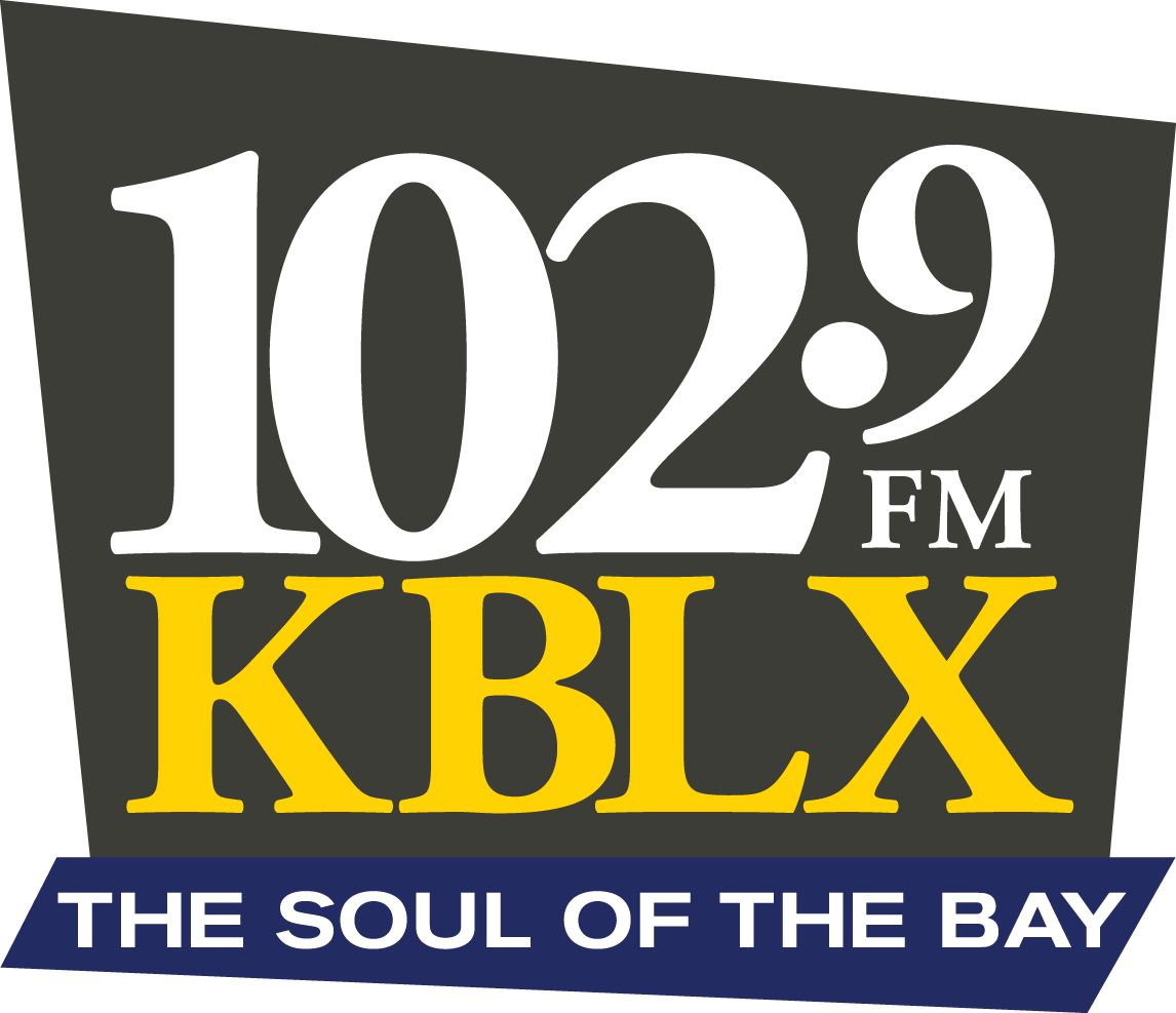 KBLX_2018_Square.png