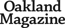 OaklandMagazineLogoBlack2-line.png
