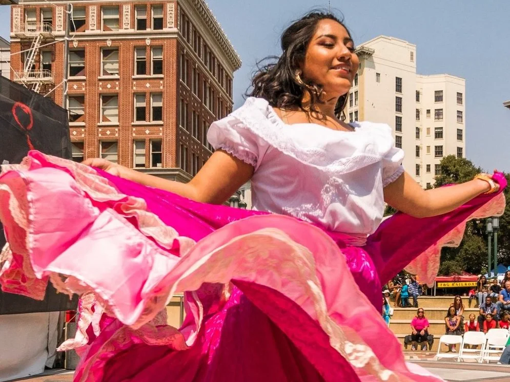 Latina+dancer+-+2018+dance+stage.jpg