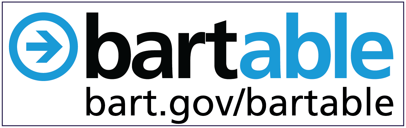 BARTable_logo_shield.png
