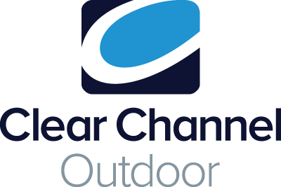 Clear-Channel-Outdoor-Logo.png