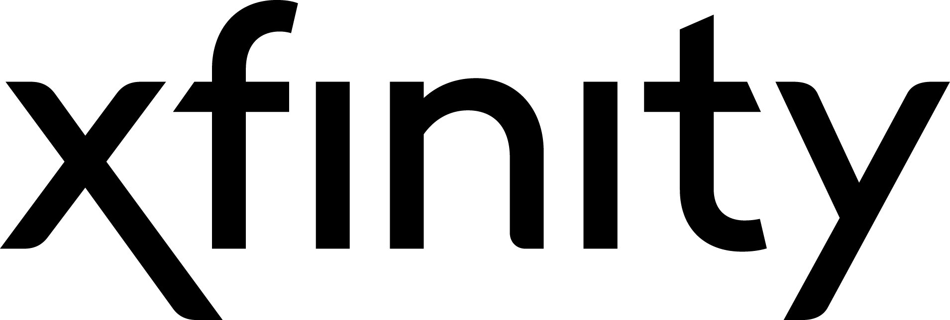 Xfinity_logo_2017_blk_RGB.jpg